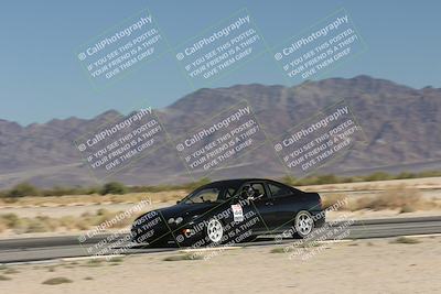 media/Oct-24-2025-Doghouse Garage (Fri) [[783d2ff07a]]/3-Intermediate/Session 3 (Turn 15 Inside)/